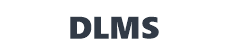 dark logo
